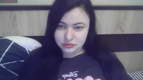 Eva online show from 02.01.26