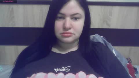 Eva online show from 02.18.26