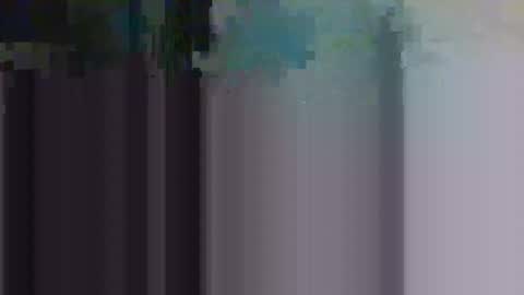 german_horny_boy94 online show from 11.26.25