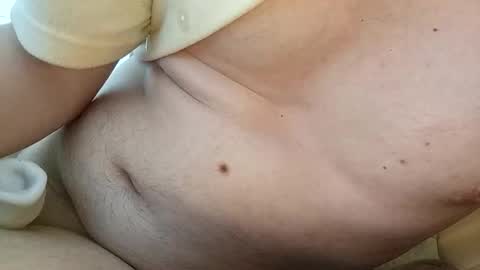 Snapshot of german_horny_boy94 chatting on 04.06.26 german_horny_boy94 online show from 04.06.26