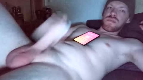 Snapshot of german_horny_boy94 chatting on 05.29.26 german_horny_boy94 online show from 05.29.26