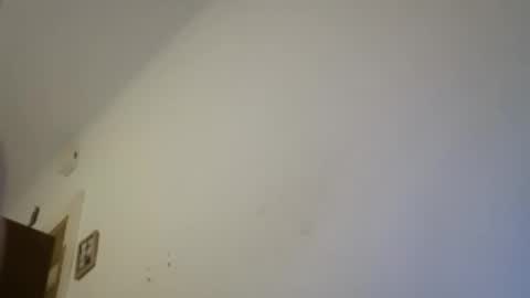german_horny_boy94 online show from 08.08.26