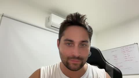 german_pecol online show from 03.03.25