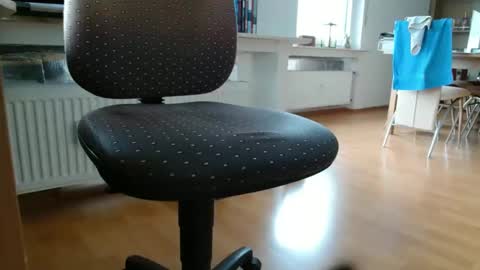 Snapshot of germanandy71 chatting on 09.18.25 germanandy71 online show from 09.18.25