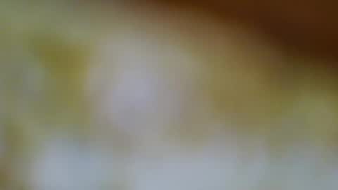 Snapshot of germanandy71 chatting on 11.16.25 germanandy71 online show from 11.16.25