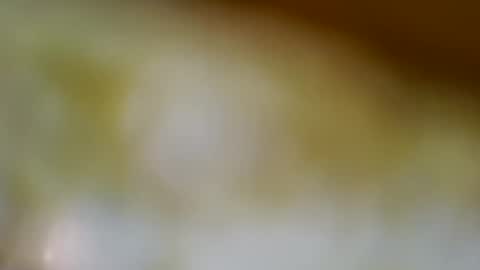 Snapshot of germanandy71 chatting on 11.21.25 germanandy71 online show from 11.21.25