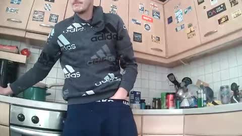 germanbigbln online show from 01.11.26