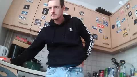 germanbigbln online show from 01.12.26