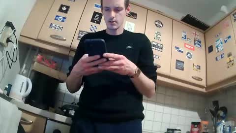 germanbigbln online show from 01.16.26