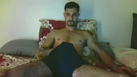 Snapshot of germanbigdic77 chatting on 07.13.26 HeteroGermanbigdic77 online show from 07.13.26