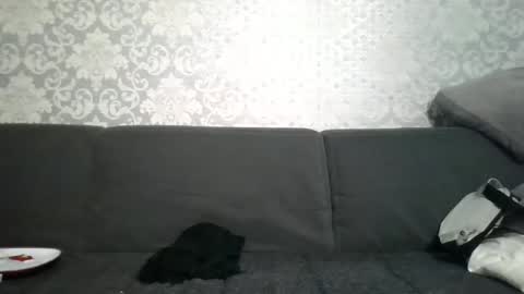 Snapshot of germanboy27384 chatting on 05.10.26 germanboy27384 online show from 05.10.26