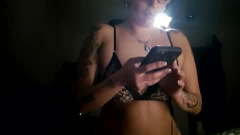 A  A online show from 01.24.25