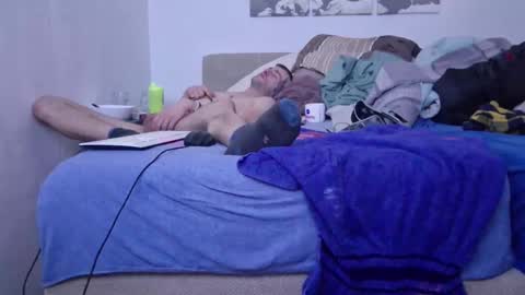 A  A online show from 01.24.25