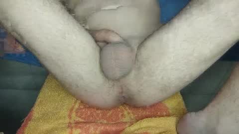 A  A online show from 01.25.25