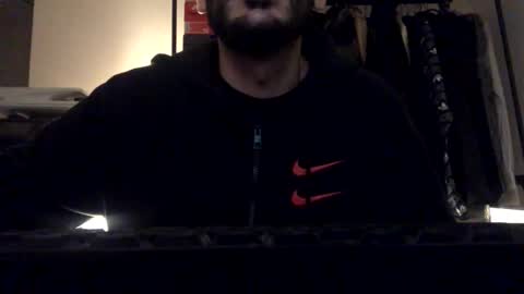 teo online show from 11.22.25