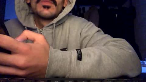 teo online show from 12.15.25