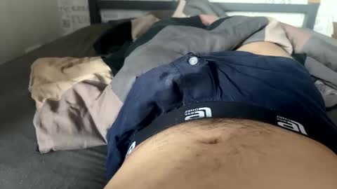 Snapshot of germanmann69 chatting on 05.17.26 germanmann69 online show from 05.17.26