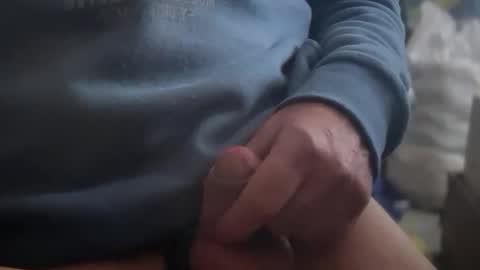 Bernd online show from 02.13.25