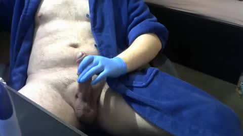 germansasuage69 online show from 02.22.26