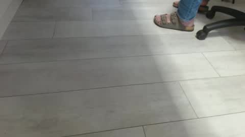 Snapshot of germansolebro chatting on 03.03.26 GermanSoleBro online show from 03.03.26