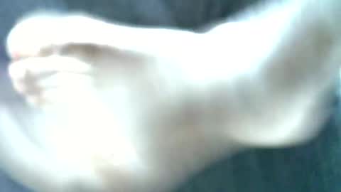 germantboy online show from 01.14.25