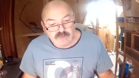 Snapshot of germany_50 chatting on 12.14.24 germany_50 online show from 12.14.24