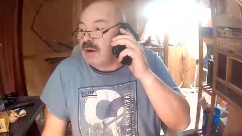 Snapshot of germany_50 chatting on 12.30.24 germany_50 online show from 12.30.24