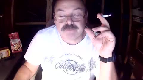 Snapshot of germany_50 chatting on 01.09.25 germany_50 online show from 01.09.25