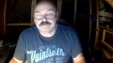 Snapshot of germany_50 chatting on 01.31.25 germany_50 online show from 01.31.25