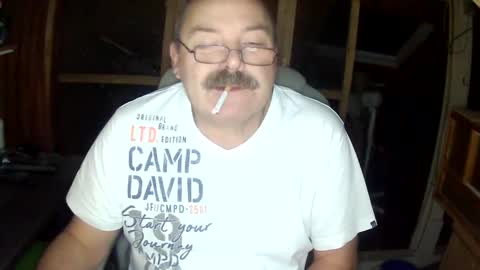 Snapshot of germany_50 chatting on 02.16.25 germany_50 online show from 02.16.25