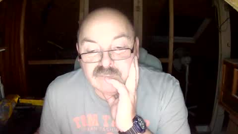 Snapshot of germany_50 chatting on 02.21.25 germany_50 online show from 02.21.25