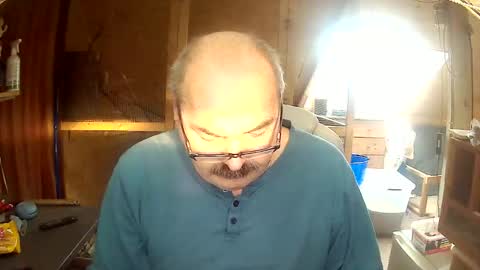 germany_50 online show from 12.14.25