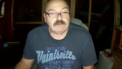 germany_50 online show from 12.18.25