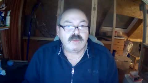 germany_50 online show from 01.07.26