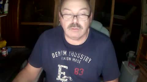 germany_50 online show from 02.18.26