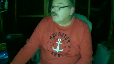 germany_50 online show from 02.23.26