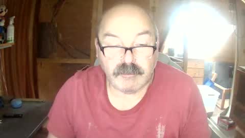 germany_50 online show from 03.24.26