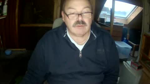 germany_50 online show from 03.24.26