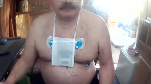 germany_50 online show from 03.31.26