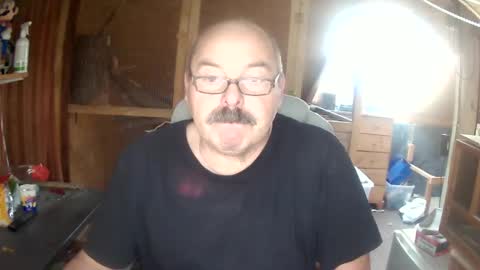 germany_50 online show from 04.14.26