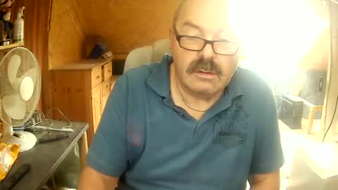 Snapshot of germany_50 chatting on 07.08.26 germany_50 online show from 07.08.26