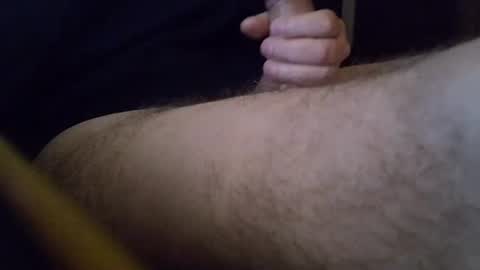 GERMEN - Cam to Cam online show from 12.30.24