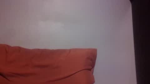 germinatoor online show from 01.21.25