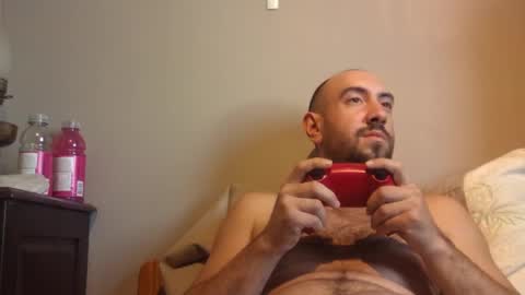 germinatoor online show from 09.09.25