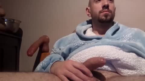 germinatoor online show from 04.08.26