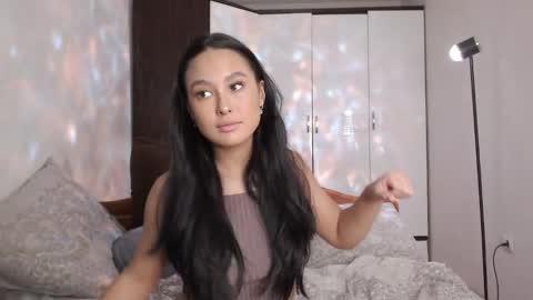 Germiona online show from 03.03.25