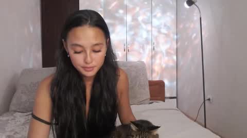 Germiona online show from 09.15.25