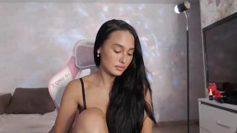 Germiona online show from 03.01.26