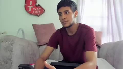 gero online show from 01.16.26