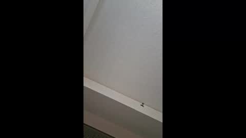 geronimo89xx online show from 04.02.26